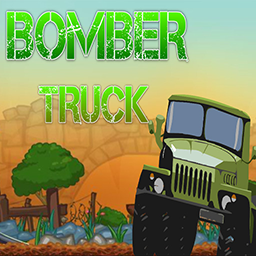 http://192.241.183.134/gamesPark/contentImg/bomber truck.png